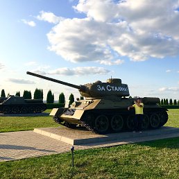 ���������, ������, 47 ���