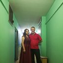 ������� ���� �� ��������� �� ������� ���� ����������