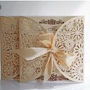 ���� �����, ������������ - ��������� 10 ���� 2019 � ������ ������ ��������