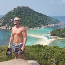 ���� Sidney, ������, 43 ���� - ��������� 7 �������� 2019 � ������ ���� ����������