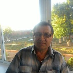 ������, ������, 67 ���