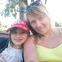 ���� ����, �����, 53 ���� - ��������� 20 ��� 2019 � ������ ���� ����������