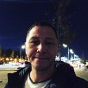 ���� �������, �������, 47 ��� - ��������� 20 ��� 2019