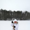 ���� @Ll@, ������, 61 ��� - ��������� 30 ����� 2019 � ������ �2019 ��� �� ���.�
