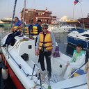 ���� ����, ������, 83 ���� - ��������� 2 ������ 2019 � ������ ���� ����������