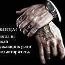 ���� �������, ����������, 47 ��� - ��������� 6 ������� 2019 � ������ ������ ��������