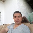 ���� Umut, �����-���������, 47 ��� - ��������� 16 ���� 2019 � ������ ���� ����������