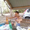 ���� �������, �������, 36 ��� - ��������� 18 ������ 2019