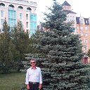 ���� ��������, ������, 65 ��� - ��������� 10 ������� 2019