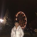 ���� ����, ����������� - ��������� 21 ������ 2019 � ������ ���� ����������