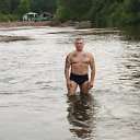 ���� ����, ���, 52 ���� - ��������� 30 ���� 2019 � ������ �������� http://vk.com/app2257829�