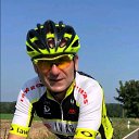 ���� ������, ������ ��������, 57 ��� - ��������� 9 �������� 2019