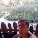 ���� ���������, ������, 35 ��� - ��������� 10 �������� 2019 � ������ ���� ����������