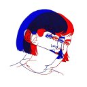 ���� ����, ������ - ��������� 21 ��� 2019 � ������ ���� ����������