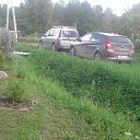 ���� ������, �����-���������, 64 ���� - ��������� 16 �������� 2019 � ������ ���� ����������