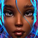 ���� ������, ����������� - ��������� 14 ������� 2019 � ������ ������ ��������