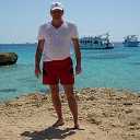 ���� ��������, ������-��-���� - ��������� 8 ���� 2019 � ������ ������ ��������