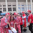 ���� �����, ������, 81 ��� - ��������� 15 ������ 2019 � ������ ���� ����������
