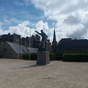 ���� ��������, �������, 60 ��� - ��������� 12 ��� 2019 � ������ ���� ����������