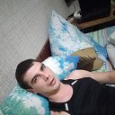 ���� ������, �����, 37 ��� - ��������� 2 ������ 2019 � ������ ���� ����������