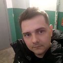 ���� �������, �������, 33 ���� - ��������� 1 ������ 2020 � ������ ���� ����������