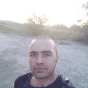 ���� ������, �������, 43 ���� - ��������� 30 ������� 2019 � ������ ���� ����������