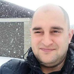 ���� ���������, ������, 51 ��� - ��������� 15 ���� 2019