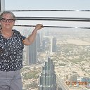 ���� Nina, ������, 69 ��� - ��������� 17 ���� 2019 � ������ ���� ����������