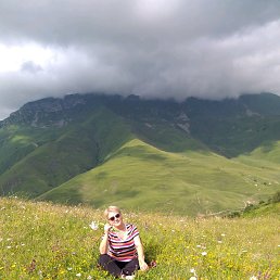 ����, ���������, 72 ����