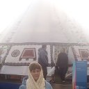 ���� ������, �������, 54 ���� - ��������� 29 �������� 2019 � ������ ���� ����������