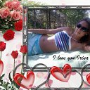 ���� ������, ������, 37 ��� - ��������� 24 ������ 2019 � ������ ���� ����������