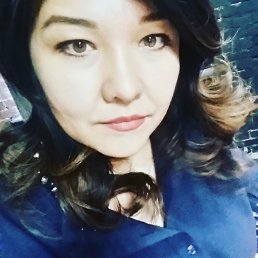 ���� ���������, ��������, 50 ��� - ��������� 3 ���� 2019