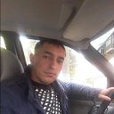 ���� ������, ����, 43 ���� - ��������� 9 �������� 2019 � ������ ���� ����������