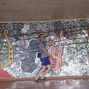���� ���������, ������, 43 ���� - ��������� 7 ���� 2019 � ������ ���� ����������