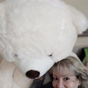 ���� ��������, ��������, 56 ��� - ��������� 11 ������� 2019 � ������ ���� ����������