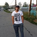 ���� ������, ����-�����������, 37 ��� - ��������� 16 ������ 2019 � ������ ���� ����������