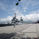 ���� ������, �����-���������, 73 ���� - ��������� 22 ���� 2019