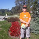 ���� �����, ����������, 37 ��� - ��������� 26 ������� 2019 � ������ �� �� ��������