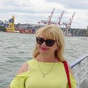 ���� ��������, ������ - ��������� 10 ������� 2019