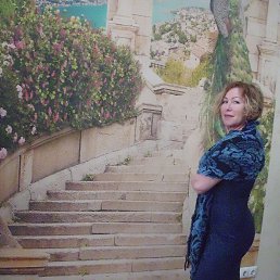 ���� ��������, ���������� - ��������� 30 ������ 2019