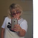 ���� ��������, �����������-��-�����, 51 ��� - ��������� 27 ������� 2019 � ������ ���� ����������