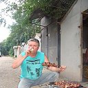 ���� ����, ��������� - ��������� 1 ��� 2019 � ������ ���� ���� ������