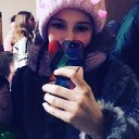 ���� ������, ������������, 53 ���� - ��������� 15 ������� 2019 � ������ ���� ����������