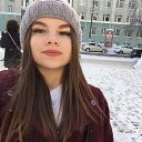 ���� ���������, ������ - ��������� 20 ������ 2019