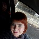 ���� �����, ����������, 47 ��� - ��������� 22 ������� 2019 � ������ ���� ����������