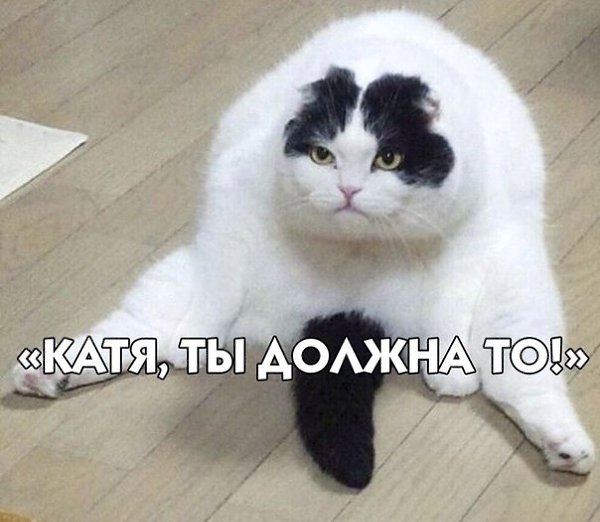   .  ... - 4