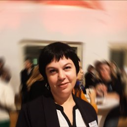 �������, ������, 47 ���