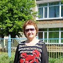 ���� �������, �����������, 73 ���� - ��������� 7 ���� 2019 � ������ ���� ����������