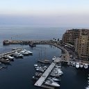 ���� �����, �����-���������, 61 ��� - ��������� 30 ������� 2019 � ������ ������� 2019 �.�