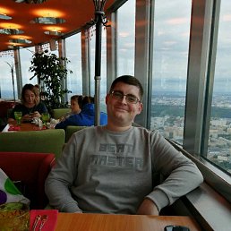 ��������, ������, 37 ���